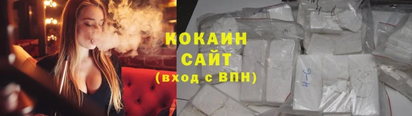 ГАЛЛЮЦИНОГЕННЫЕ ГРИБЫ Бронницы