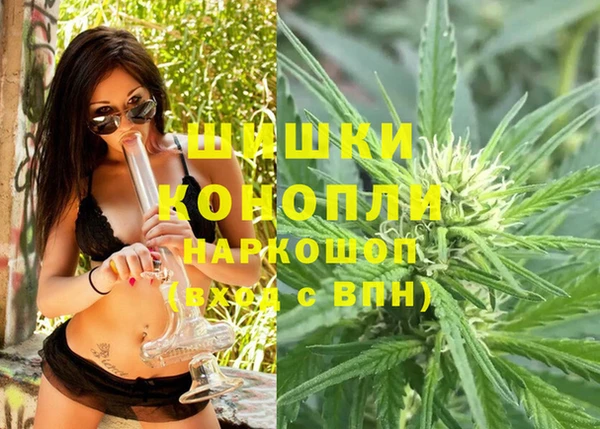 соль курить ск Бородино