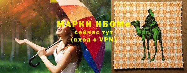 ГАЛЛЮЦИНОГЕННЫЕ ГРИБЫ Бронницы