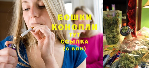 соль курить ск Бородино