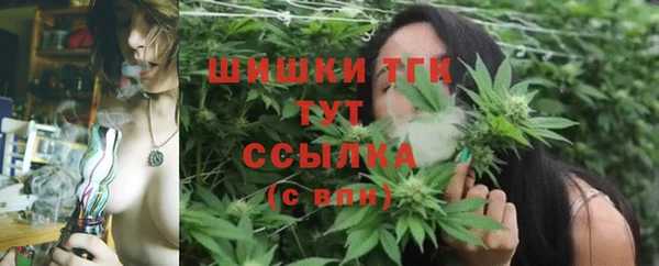 соль курить ск Бородино