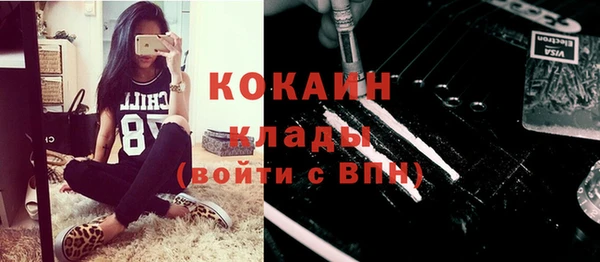 соль курить ск Бородино