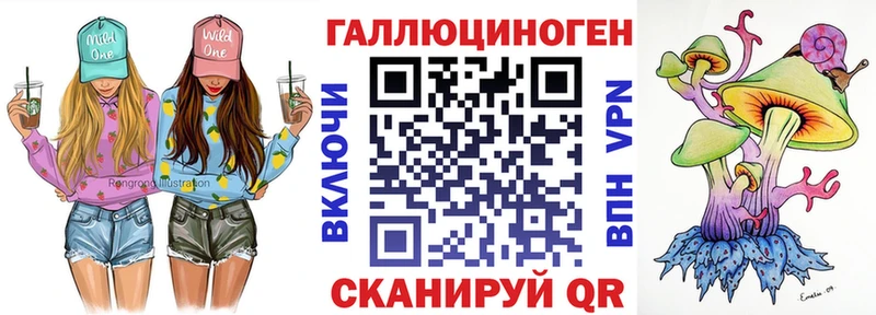 Псилоцибиновые грибы Psilocybine cubensis  Купить где  Солигалич 